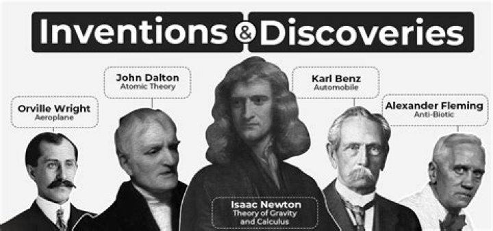 Discoveries And Insights For Writers And Readers