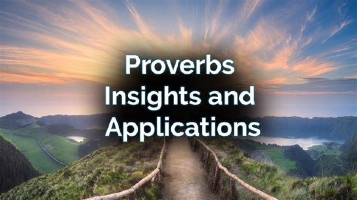 Discoveries And Insights Into His Personal Life
