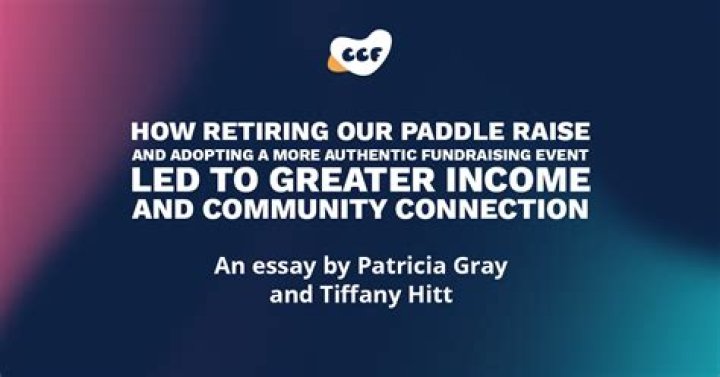 Exclusive Content, Income, And Community