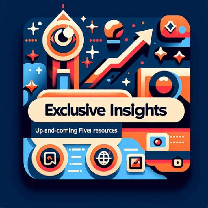 Exclusive Insights And Surprises Revealed