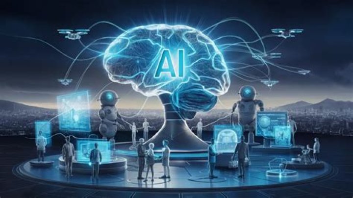 Exploring Age And Its Impact