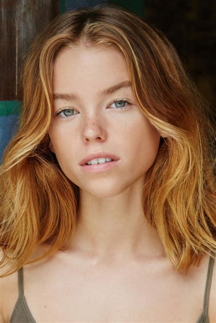 Exploring Bobbi Raffel's Life And Career