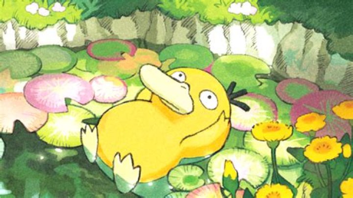 Exploring FBG Duck's Height And Its Significance