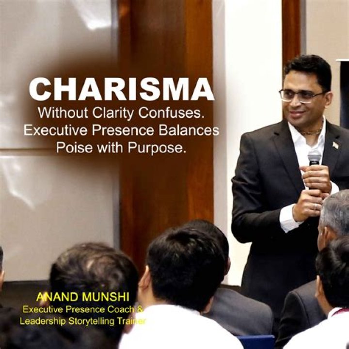 Exploring His Versatile Artistry And Charismatic Presence