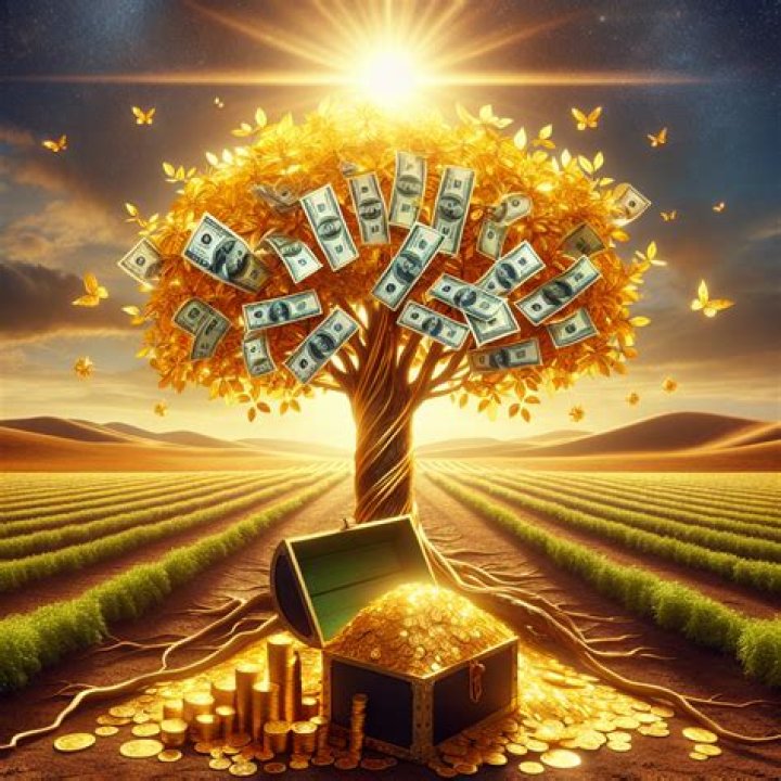 Exploring His Wealth And Success