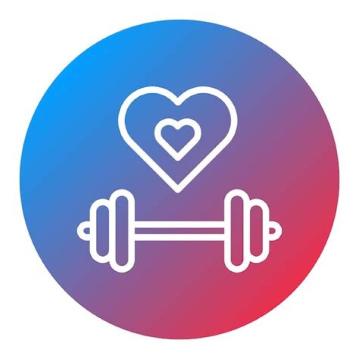 Fitness Icon And Lifestyle Guru