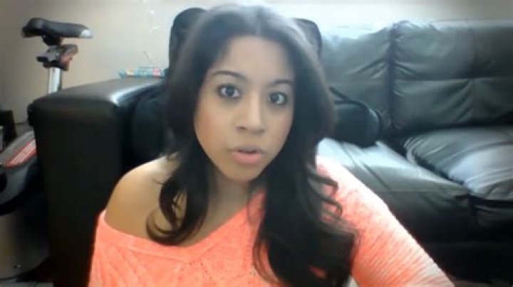 Has Shima Luan's Face Been Revealed?