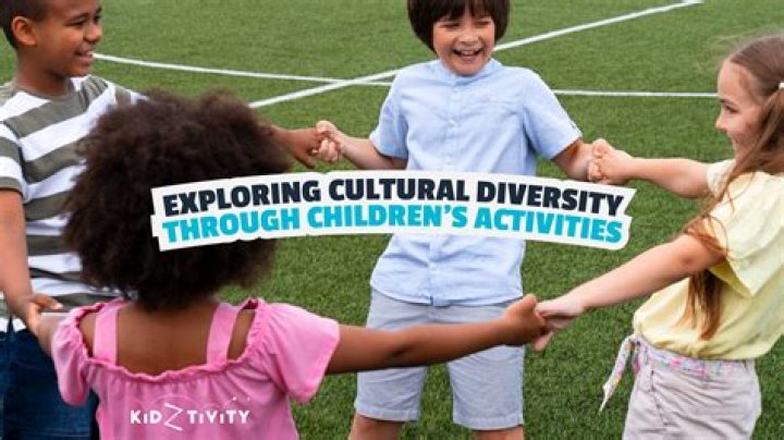 Height's Impact And Cultural Significance