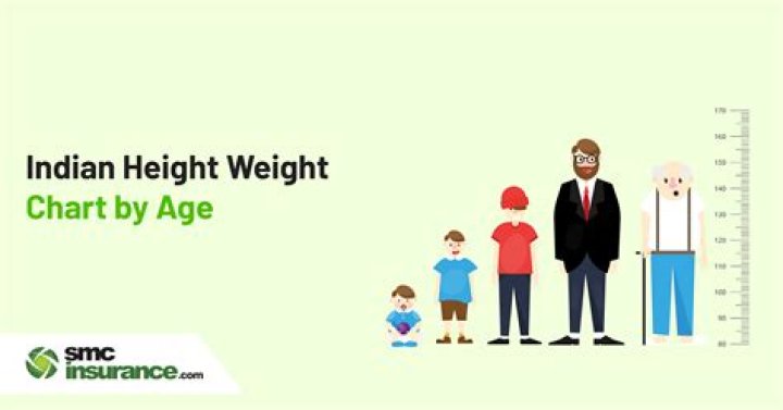 Height, Biography, And Wiki Explorations
