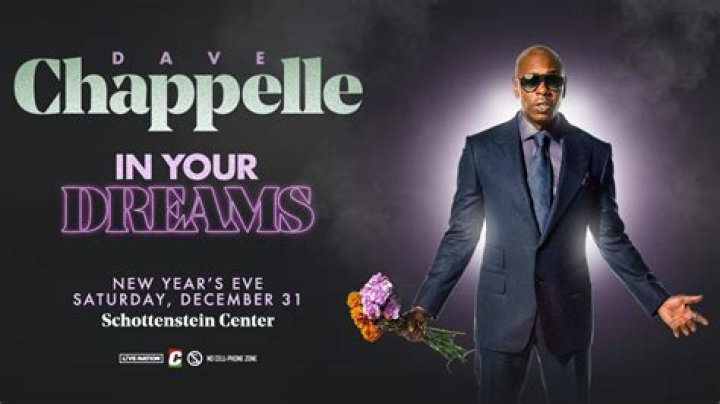 Ibrahim Chappelle And The Chappelle Legacy