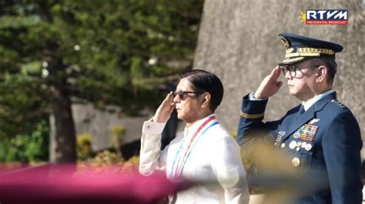 Imelda Marcos's Billionaire Fortune Unveiled
