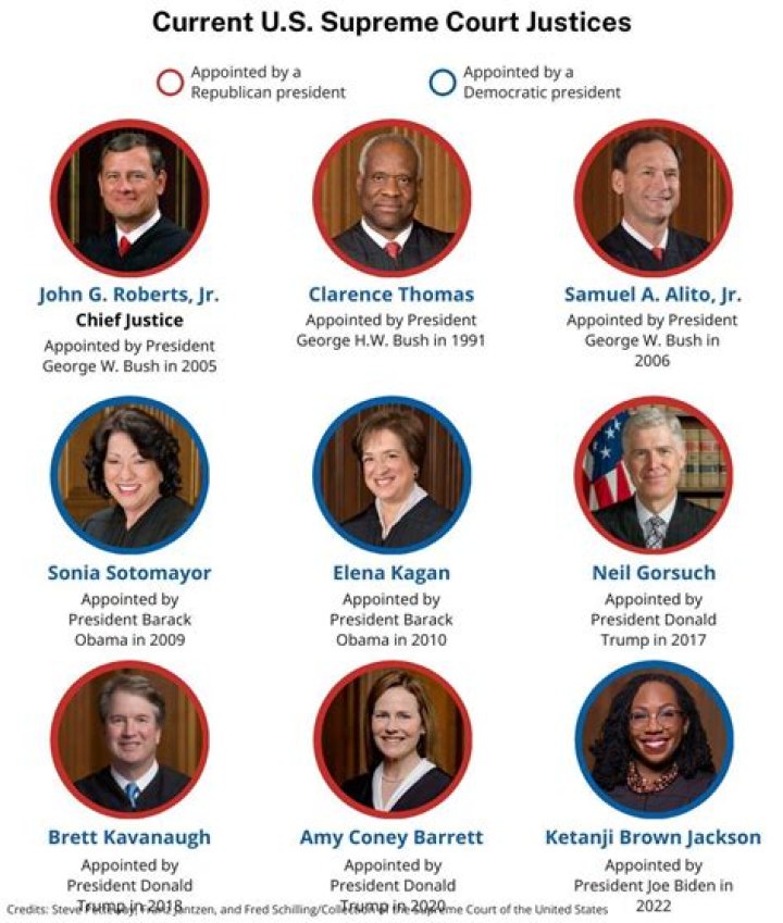 Insights And Discoveries From The Court To Success