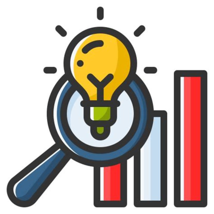 Insights And Revelations For The Verup4 Niche