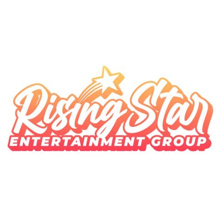 Insights Into A Rising Star's Fortune