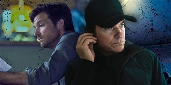Jason Bateman's Net Worth Unveiled