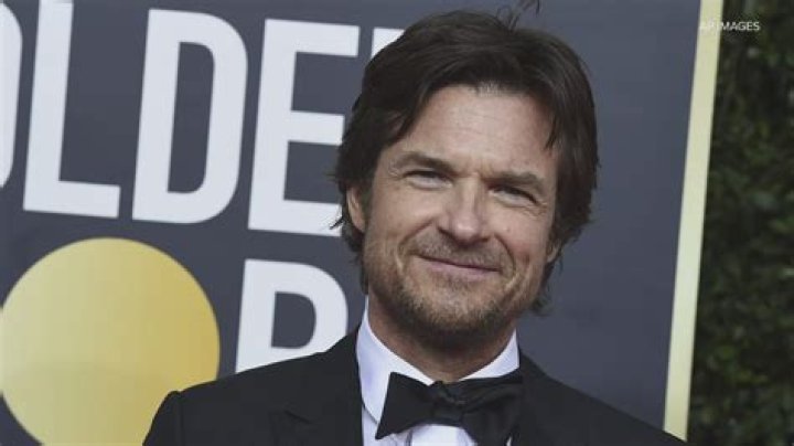 Jason Bateman's Religious Identity Revealed