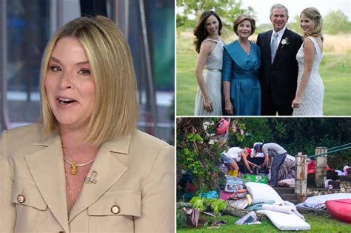 Judi Meredith's Cause Of Death Revealed