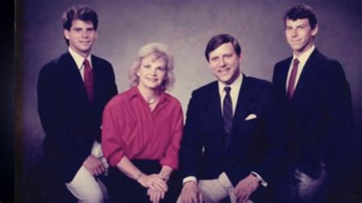 Kim Basinger's Parents And Their Impact On Her Success