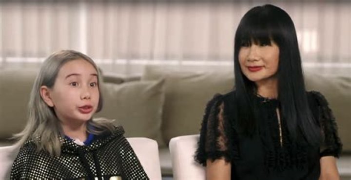 Lil Tay Net Worth: The Surprising Truth Revealed