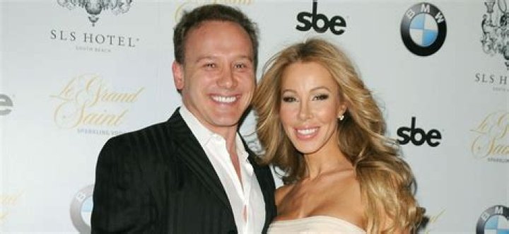 Lisa Hochstein Before, A Journey Of Image And Identity