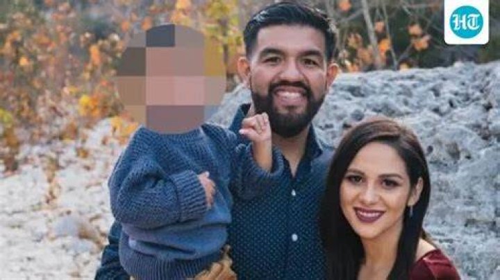 Mark Avalos And Emily's Impact On California Politics