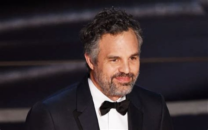 Mark Ruffalo's Relationships: Unveiling The Hidden Connections