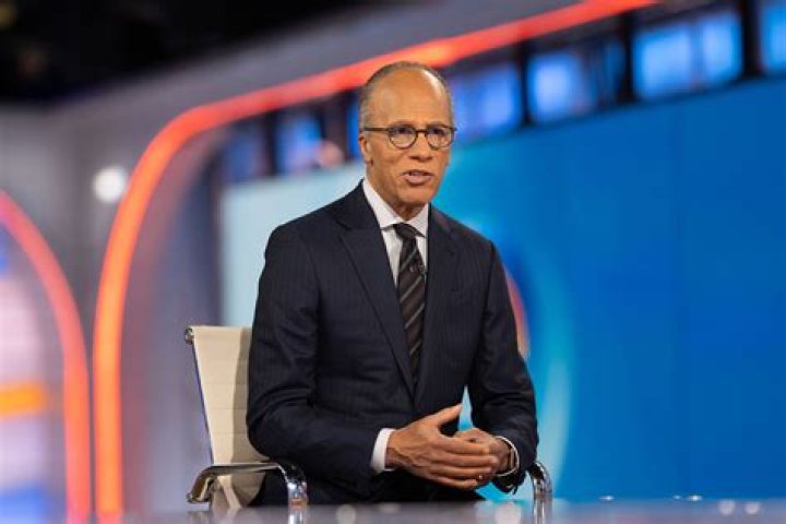 Michael Cleveland's Net Worth: Discover His Financial Success