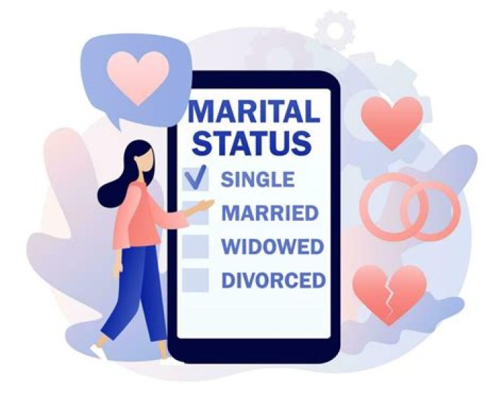 Nick Chubb's Marital Status And Beyond