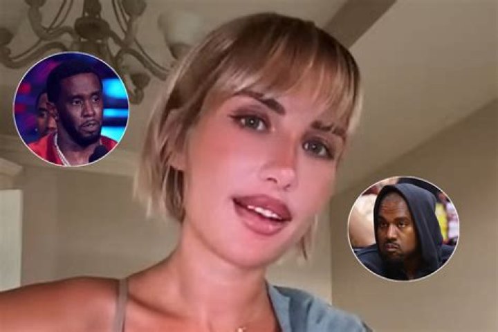 Niykee Heaton And Jeff Marty: Unraveling The Divorce Rumors