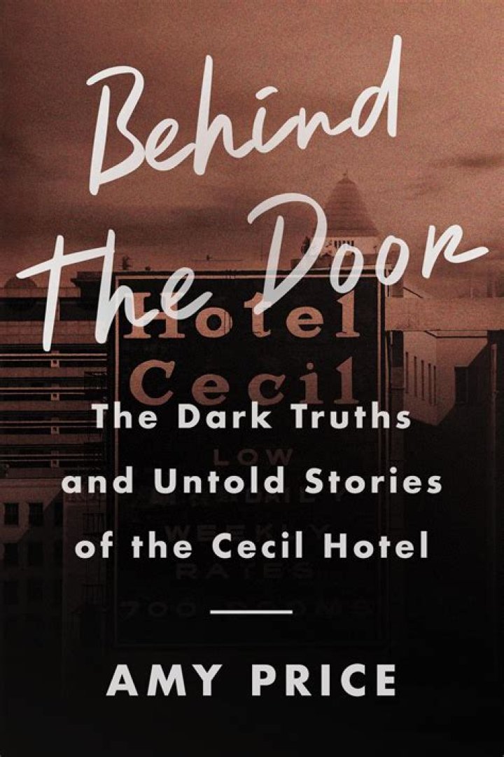 Raw Truths And Untold Stories