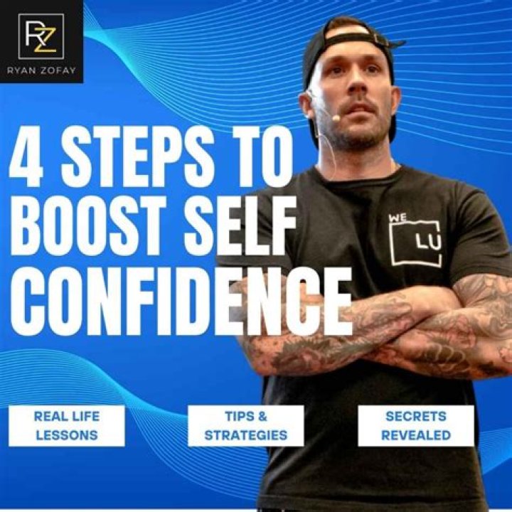 Secrets And Strategies Revealed For Verup4 Success