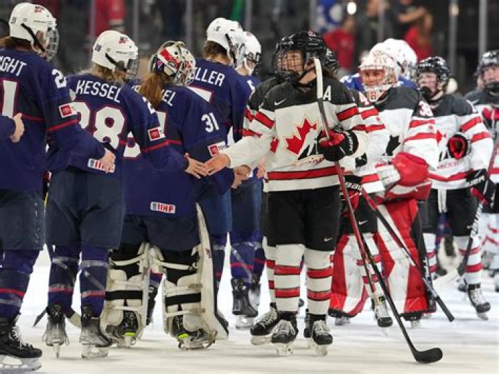 Secrets Of A Hockey Legend