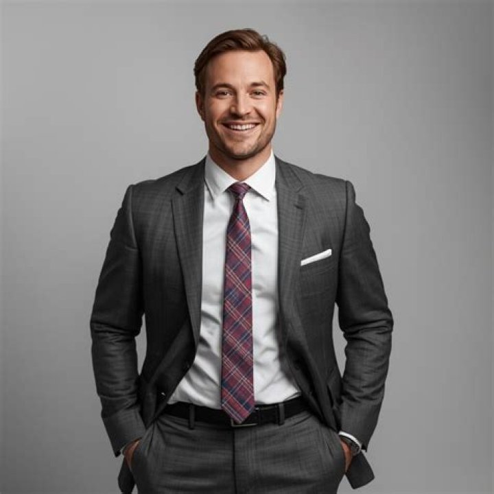 Secrets To His Net Worth