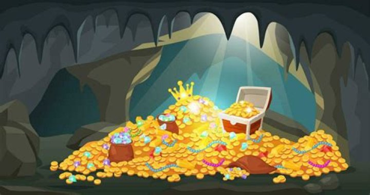 Surprising Insights And Hidden Treasures