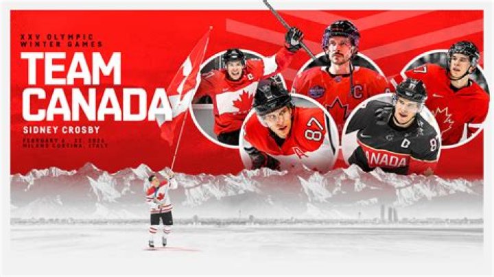 Sydney Crosby's Family Status Revealed