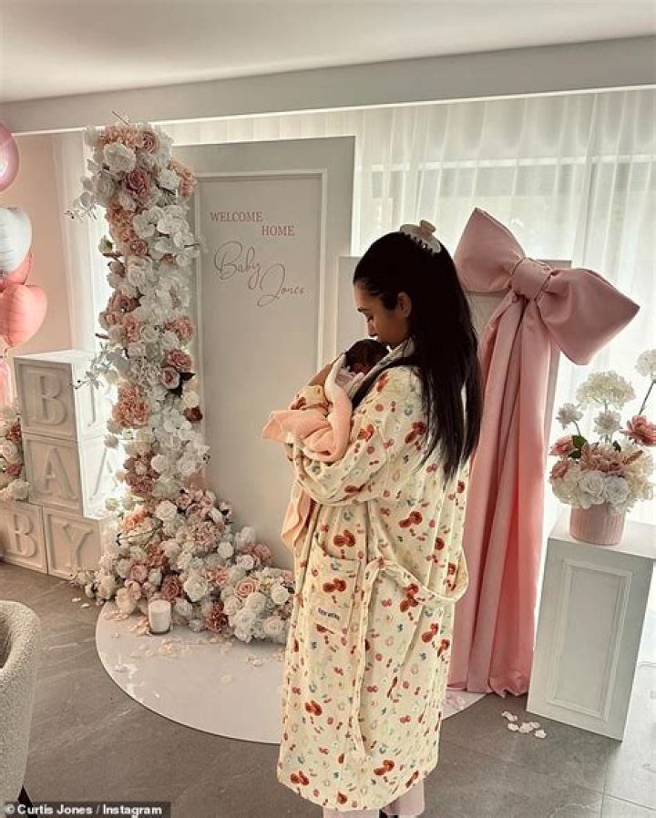 The Life And Legacy Of Saffie Khan
