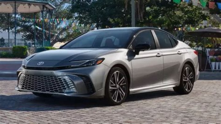 The Most Expensive Toyota Cars Unveiled