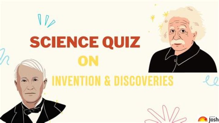 Uncover Game-Changing Insights And Discoveries