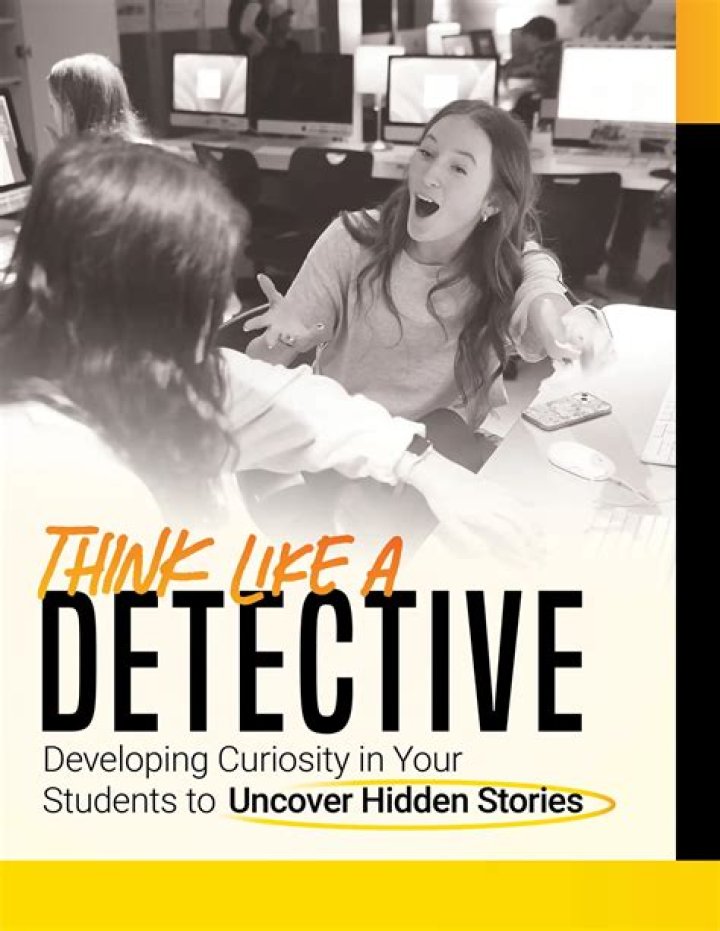 Uncover Hidden Connections And Stories