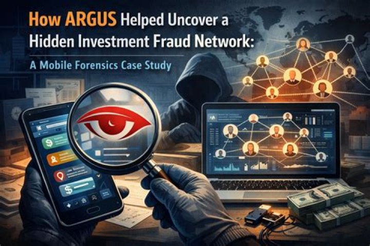 Uncover Hidden Riches And Investment Secrets