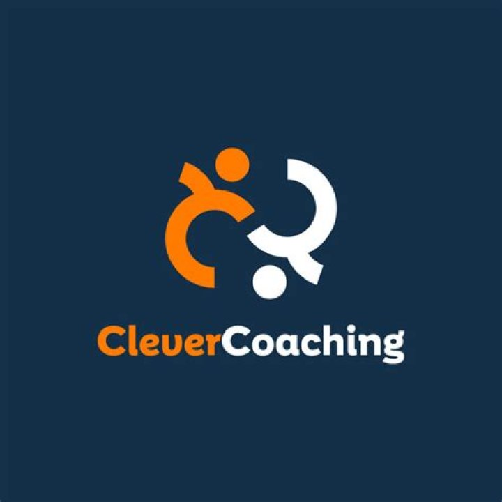 Uncover His Age And Coaching Legacy