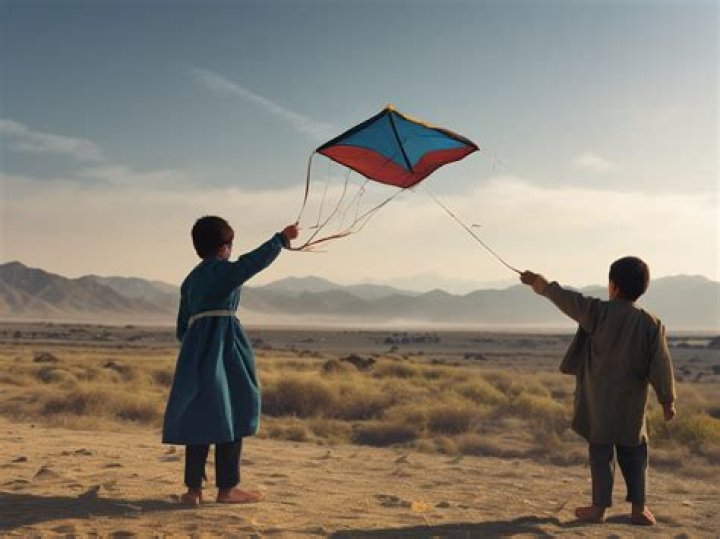 Uncover The Age Of Arat Hosseini In 2024: A Journey Of Discovery