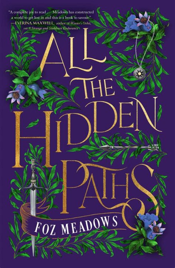 Uncover The Hidden Path: Nathaniel Kibby's Journey Revealed