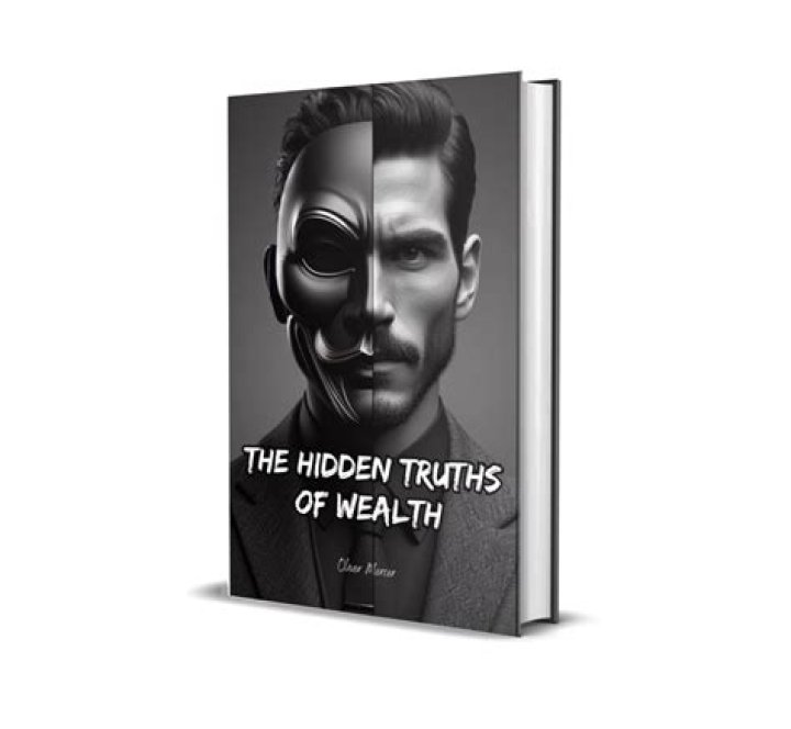 Uncover The Hidden Truths Of Edgar Buchanan: A Character Actor's Journey