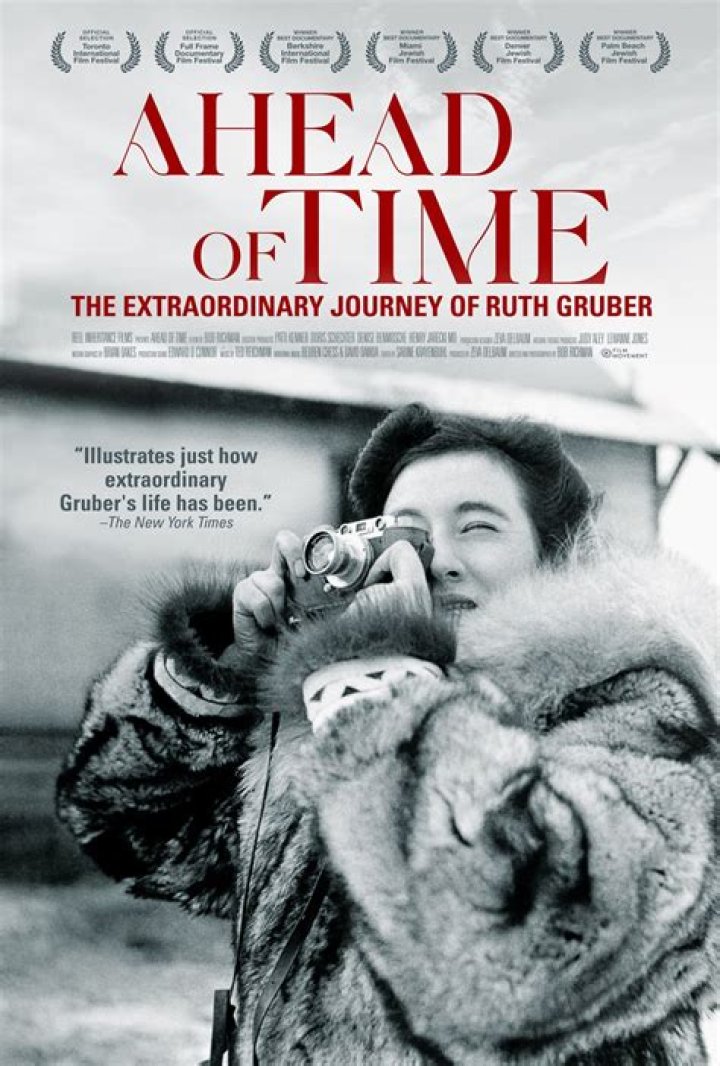 Uncover The Real Identity And Extraordinary Journey Of Omeretta The Great