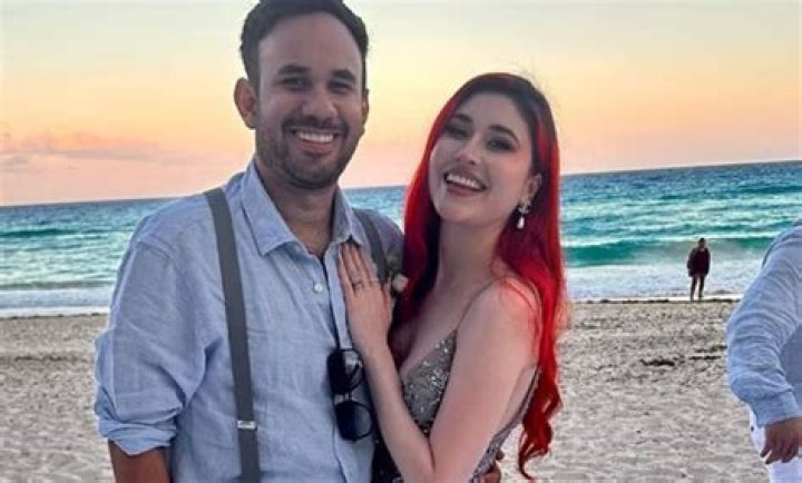Uncover The Secrets: Brooke Elliott's Partner Revealed