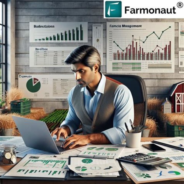 Uncover The Secrets Of "babo Net Worth" And Elevate Your Financial Future