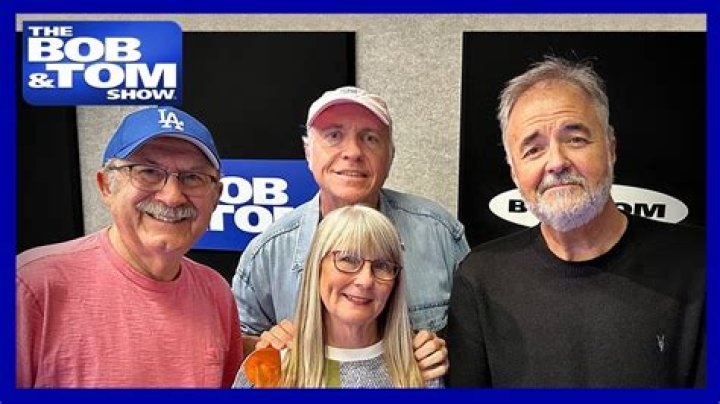 Uncover The Secrets Of Bob Kevoian's Net Worth