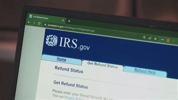 Uncover The Secrets Of Refund Services With Getrefunds.com Reviews