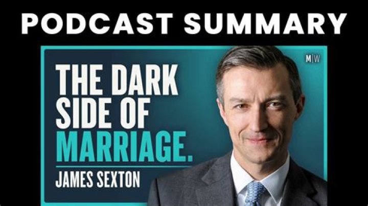 Uncover The Secrets Of Ron Sexton's Enduring Marriage
